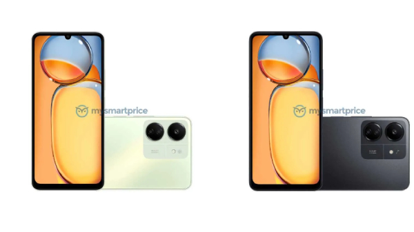 50எம்பி கேமரா.. கம்மி விலை.. வருகிறது அடுத்த ரெட்மி ஸ்மார்போன்.. 50எம்பி கேமரா.. கம்மி விலை.. வருகிறது அடுத்த ரெட்மி ஸ்மார்போன்..