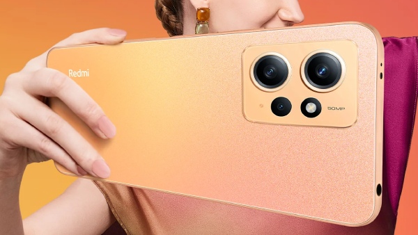 முழுசா ரூ.3600 கட்.. ரூ.11399க்கு 50MP கேமரா.. 5000mAh பேட்டரி போன்!