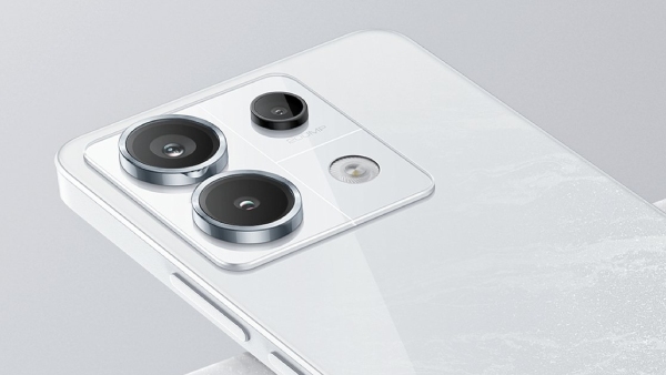 வெறும் ரூ.17320 போதும்.. 200MP கேமரா.. 5100mAh பேட்டரி.. எந்த மாடல்?