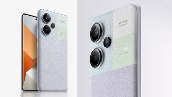 200MP கேமரா, 120W சார்ஜிங், 5120mAh பேட்டரி.. என்ன மாடல்?