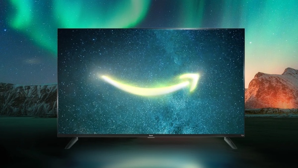 அதிருது டிஸ்கவுண்ட்.. வெறும் ரூ.23499க்கு 4K டிவி.. 40 இன்ச் டிஸ்பிளே!