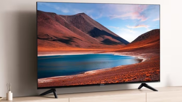 16ஜிபி ஸ்டோரேஜ்.. 2ஜிபி ரேம்.. வருகிறது ரெட்மி டிவி.. எந்த மாடல்?