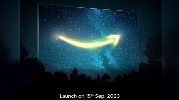 16ஜிபி ஸ்டோரேஜ்.. 2ஜிபி ரேம்.. வருகிறது ரெட்மி டிவி.. எந்த மாடல்?