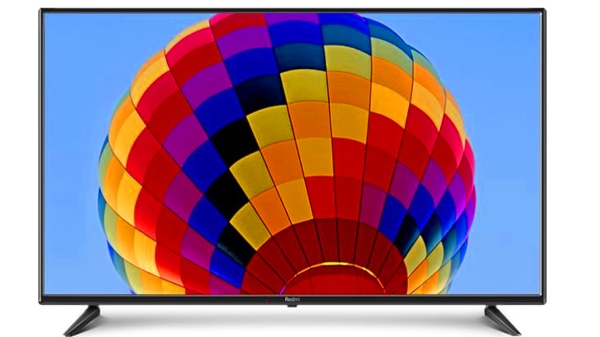 ரெட்மி ஸ்மார்ட் டிவிக்கு அதிரடி விலைகுறைப்பு.. எந்த மாடல்?