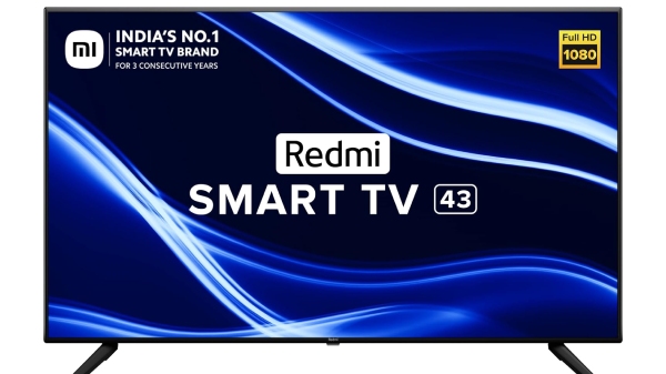 ரெட்மி ஸ்மார்ட் டிவிக்கு அதிரடி விலைகுறைப்பு.. எந்த மாடல்?