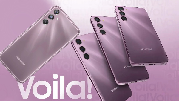 இப்படி ஒரு 5G போனுக்கு தானே ஊரே காத்து கிடக்கு.. என்ன மாடல்?