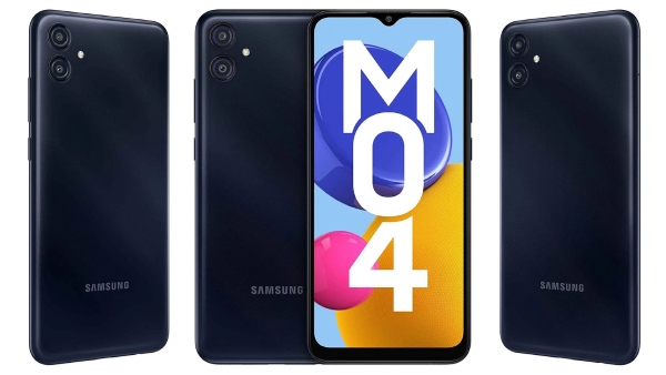 ரூ.6,499க்கு சாம்சங் போன்.. 8GB ரேம்.. 5000mAh பேட்டரி.. எந்த மாடல்? ரூ.6,499க்கு சாம்சங் போன்.. 8GB ரேம்.. 5000mAh பேட்டரி.. எந்த மாடல்?