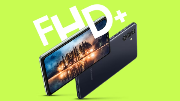 50எம்பி கேமரா.. பிரபலமான Samsung போனுக்கு விலைகுறைப்பு.. எந்த மாடல்?