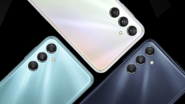 ரூ.17,499க்கு சாம்சங் போன்.. OIS கேமரா.. 1டிபி மெமரி.. எந்த மாடல்? ரூ.17,499க்கு சாம்சங் போன்.. OIS கேமரா.. 1டிபி மெமரி.. எந்த மாடல்?