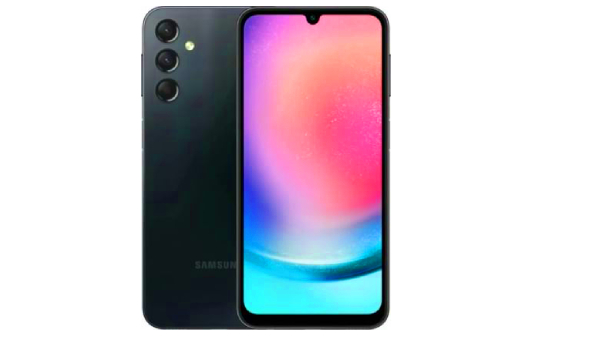 8ஜிபி ரேம்.. 6.44-இன்ச் டிஸ்பிளே.. கம்மி விலையில் Samsung போன்..