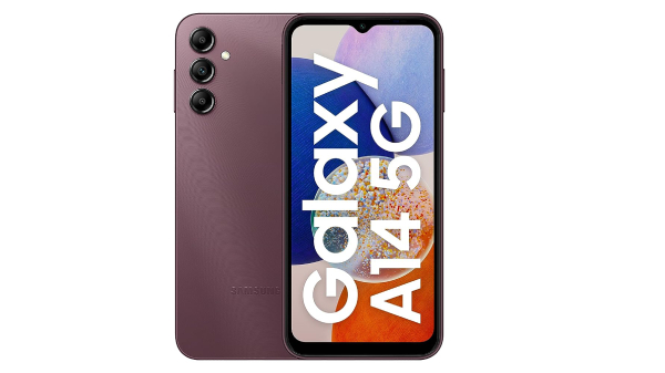 பட்ஜெட் விலை.. விரைவில் களமிறங்கும் புது சாம்சங் போன்.. எந்த மாடல்?