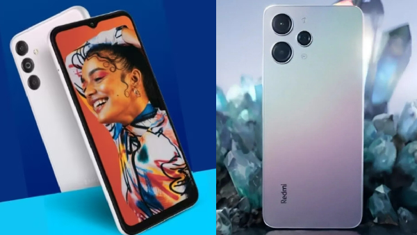 செப்டெம்பரில் ரூ.15000 கீழ் வாங்க கிடைக்கும் பெஸ்ட் போன்கள்.. 