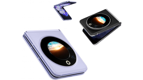 மீண்டும் மீண்டுமா.. 4ஜிபி ரேம்.. கம்மி விலை.. மிரட்டலான டெக்னோ போன்.. 