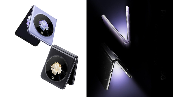 இவ்ளோ கம்மி விலைக்கு இப்படி ஒரு Flip Phone-ஆ.. ஷாக் ஆன Samsung!