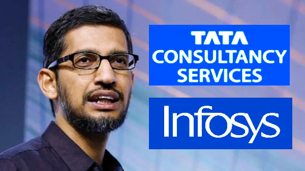 இந்த டாப் 10 லிஸ்ட்ல Google கம்பெனி பெயரே இல்ல.. என்ன லிஸ்ட்?