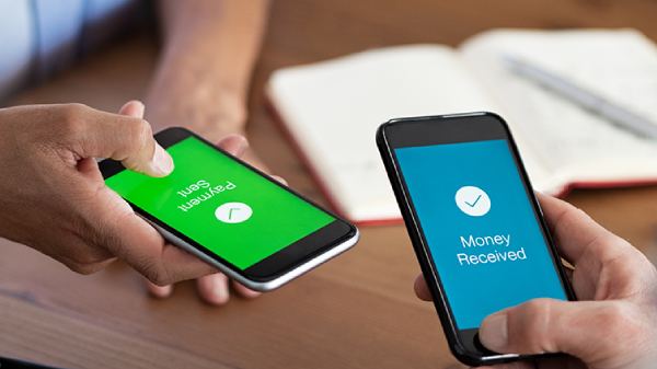 அப்படி போடு.. UPI செயலியில் கொண்டுவரப்படும் புதிய வசதி.. 