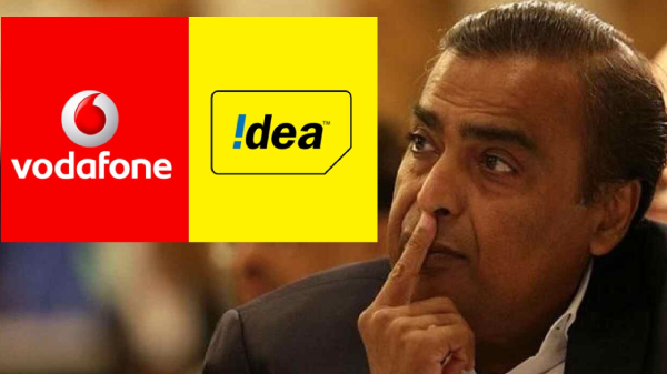 ரூ.499 போதும்.. தினமும் 3ஜிபி டேட்டா.. அசத்தும் வோடபோன் திட்டம்.. 