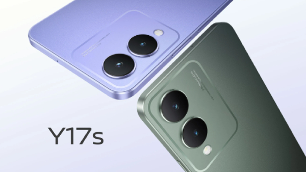 மிரளுது பட்ஜெட்.. ரூ.12,999 போதும்..  5000mAh பேட்டரி.. எந்த போன்?