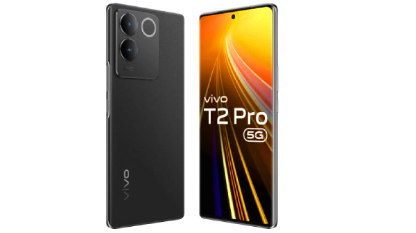 64எம்பி கேமரா.. 66W ஃபாஸ்ட் சார்ஜிங்.. பட்ஜெட் விலையில் விவோ போன்.. 