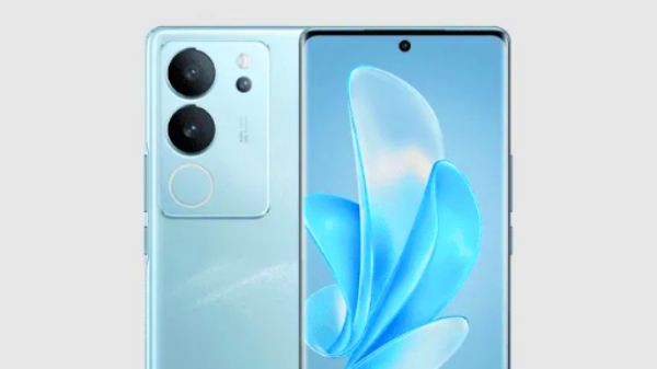 50MP செல்பி கேமரா.. இந்தியாவுக்கு வரும் விவோ போன்.. எந்த மாடல்? 50MP செல்பி கேமரா.. இந்தியாவுக்கு வரும் விவோ போன்.. எந்த மாடல்?