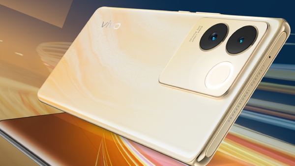 வெறும் ரூ.21,999 பட்ஜெட்ல 16GB ரேம்.. 64MP கேமரா.. 4600mAh பேட்டரி! வெறும் ரூ.21,999 பட்ஜெட்ல 16GB ரேம்.. 64MP கேமரா.. 4600mAh பேட்டரி!