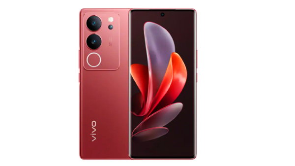 AMOLED டிஸ்பிளே.. இந்தியாவுக்கு வரும் விவோ போன்.. எந்த மாடல்?