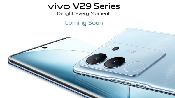 AMOLED டிஸ்பிளே.. இந்தியாவுக்கு வரும் விவோ போன்.. எந்த மாடல்?