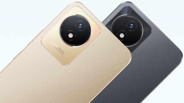 ரூ.8549 போதும்.. 8GB ரேம்.. 5000mAh பேட்டரி.. HD டிஸ்பிளே.. எந்த போன்? ரூ.8549 போதும்.. 8GB ரேம்.. 5000mAh பேட்டரி.. HD டிஸ்பிளே.. எந்த போன்?