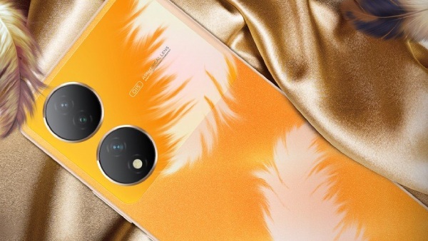 பொசுக்குனு ரூ.4000 கட்! ரூ.19999க்கு 16GB ரேம்.. 4500mAh பேட்டரி போன்?