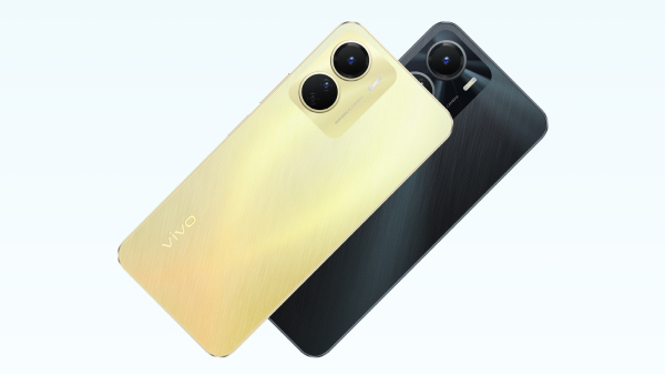 ரூ.1500 கட்.. வெறும் ரூ.10999க்கு பக்கா போன்.. 1டிபி மெமரி.. 5000mAh ப