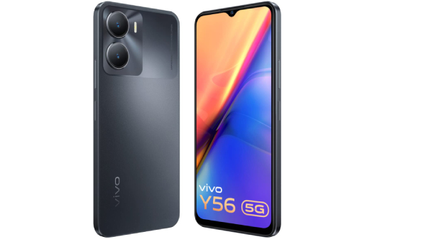 மிரண்டு போவீங்க.. 6.5-இன்ச் டிஸ்பிளே..50MP கேமரா.. எந்த மாடல்? மிரண்டு போவீங்க.. 6.5-இன்ச் டிஸ்பிளே..50MP கேமரா.. எந்த மாடல்?