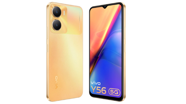 மிரண்டு போவீங்க.. 6.5-இன்ச் டிஸ்பிளே..50MP கேமரா.. எந்த மாடல்? மிரண்டு போவீங்க.. 6.5-இன்ச் டிஸ்பிளே..50MP கேமரா.. எந்த மாடல்?