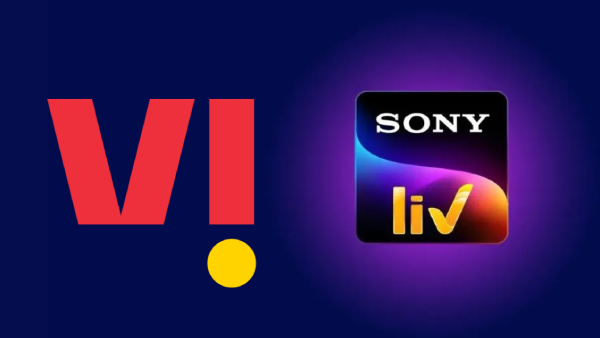 இதுபோதுமே! 30 நாட்கள் திட்டத்தில் ஓடிடி சந்தா! அறக்க பறக்கும் ரீசார்ஜ் இதுபோதுமே! 30 நாட்கள் திட்டத்தில் ஓடிடி சந்தா! அறக்க பறக்கும் ரீசார்ஜ்
