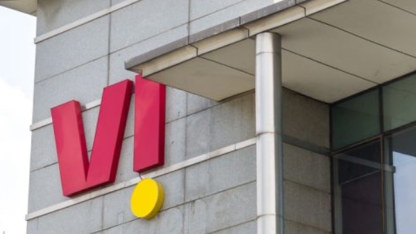 வெறும் ரூ.99 ரீசார்ஜ்.. டேட்டா.. வாய்ஸ் கால்கள்.. சிம் ஆக்டிவ் பிளான்! வெறும் ரூ.99 ரீசார்ஜ்.. டேட்டா.. வாய்ஸ் கால்கள்.. சிம் ஆக்டிவ் பிளான்!