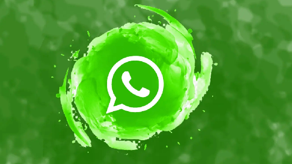 உங்களுக்கென்று தனியாக எப்படி ஒரு வாட்ஸ்அப் சேனலை உருவாக்குவது?