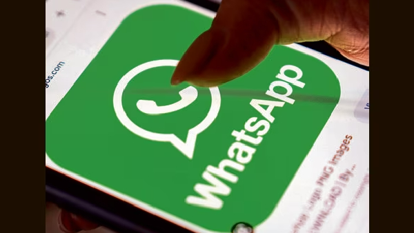 உங்களுக்கென்று தனியாக எப்படி ஒரு வாட்ஸ்அப் சேனலை உருவாக்குவது?