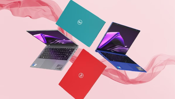 Wings.. கனவு விலையில் 4 SUPER லேப்டாப்!