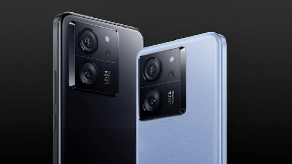 மாஸ் செய்ய போகும் Xiaomi.. ஆண்ட்ராய்டு போன் வரிசையில் இப்படி ஒரு போனா?