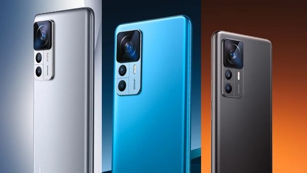 சீனாக்காரன் செஞ்சி விட்டான்.. OnePlus சேப்டர் க்ளோஸ்!