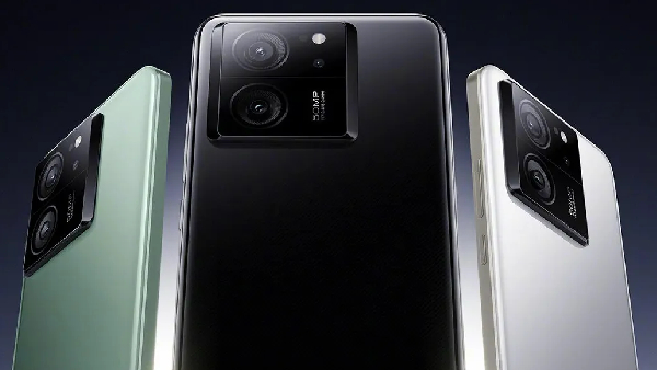 மாஸ் செய்ய போகும் Xiaomi.. ஆண்ட்ராய்டு போன் வரிசையில் இப்படி ஒரு போனா?