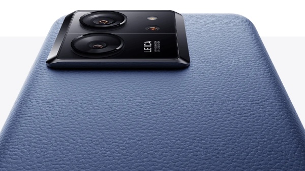 SONY சென்சார்.. LEICA ஆப்டிக்ஸ்.. 50MP டெலிபோட்டோ.. எந்த மாடல்? SONY சென்சார்.. LEICA ஆப்டிக்ஸ்.. 50MP டெலிபோட்டோ.. எந்த மாடல்?