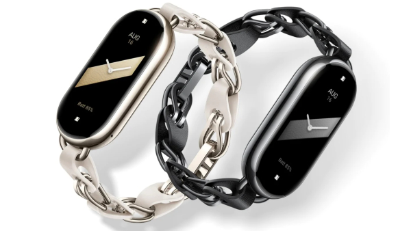 இனி யாரும் ஆப்பிள் வாட்ச் வாங்க மாட்டாங்க.. அப்படி இதில் என்ன இருக்கு?