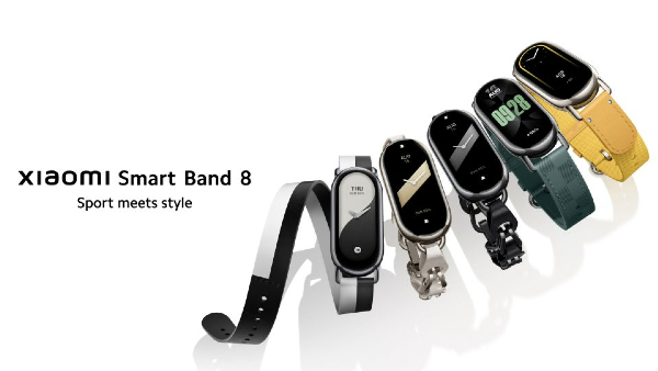 இனி யாரும் ஆப்பிள் வாட்ச் வாங்க மாட்டாங்க.. அப்படி இதில் என்ன இருக்கு?