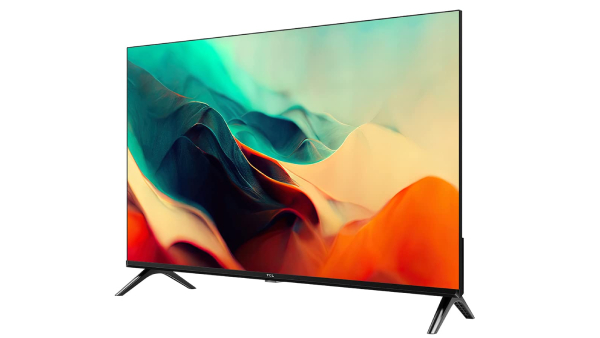 ரூ.10000 விலையில் பெஸ்ட் 32 இன்ச் டிவி.. டாப் 4 லிஸ்ட்.. அமேசான் ஆபர்!