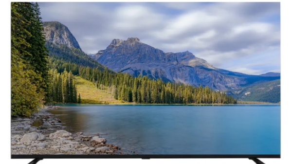 இதைவிட கம்மி விலையில் 43-இன்ச் டிவி கிடைக்காது.. அசத்தும் அமேசான்..