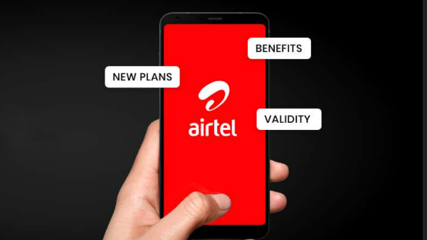 அடி தூள்.. Airtel-ல் கிரிக்கெட் போட்டி பார்க்க இலவச டேட்டாவா?