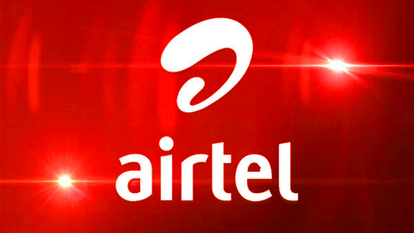 தினசரி 2.5ஜிபி டேட்டா.. மலிவு விலையில் மாஸ் காட்டும் ஏர்டெல்..