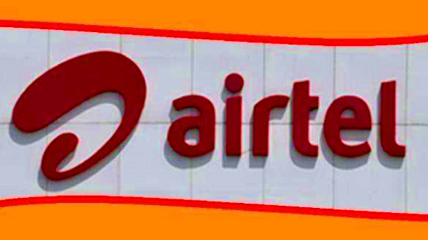 தினசரி 2.5ஜிபி டேட்டா.. மலிவு விலையில் மாஸ் காட்டும் ஏர்டெல்..