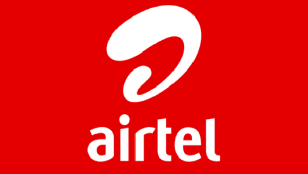 அடி தூள்.. Airtel-ல் கிரிக்கெட் போட்டி பார்க்க இலவச டேட்டாவா?