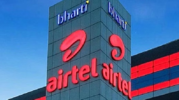 வெறும் ரூ.265 போதும்.. அன்லிமிடெட் 5G.. 1GB டேட்டா.. வாய்ஸ் கால்கள்!